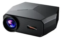 Comprar Projetor 4k\u002F8k Android 9.0,14000lm Data Show Wifi\u002Ffull Hd Tv