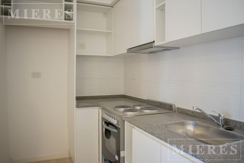 Imagen 12 de 22 de Departamento De Dos Ambientes En Venta En Altos De La Cañada