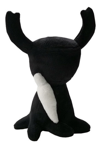 Imagen 2 de 2 de Peluche Shade - Hollow Knight