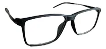 Comprar Armazones Para Lentes De Receta Masculinos