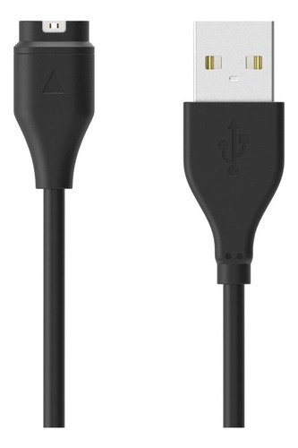 Cargador De Cable De Base De Datos De Carga Usb Para Garmin