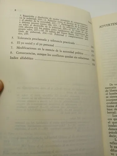 Fundamentos Del Comportamiento Colectivo - Alexander M. (Usado)