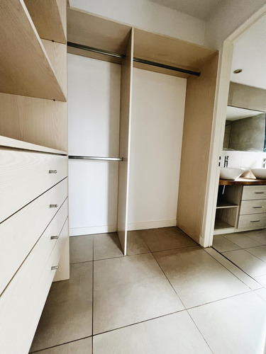 Venta Departamento 3 Ambientes En Quartier Nordelta