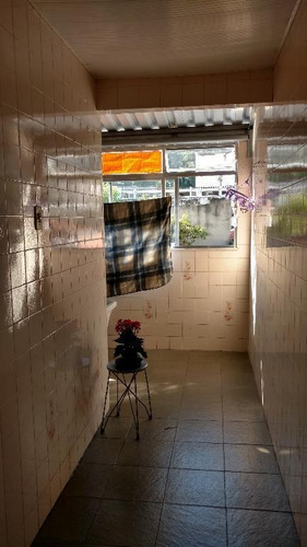 Imagem 16 de 22 de Casa Com 2 Dormitórios À Venda, 9000 M² Por R$ 530.000 - Santa Rosa - Niterói/rj - Ca0970