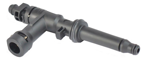 Adaptador Cilindro Hidraulico Del Embrague 200 Chrysler 2011