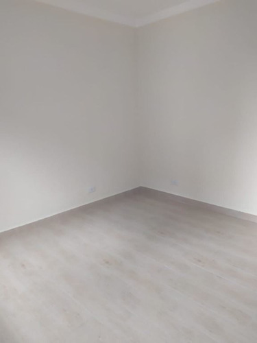 Imagem 20 de 23 de Sobrado À Venda, 130 M² Por R$ 630.000,00 - Jardim Mangalot - São Paulo/sp - So0897