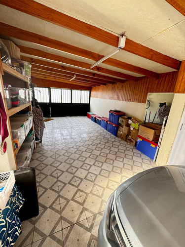 Bella Casa 4d2b+ Casita 1d Hospital Higueras (105681)