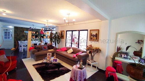 Imagen 3 de 17 de Casa En Venta En Urb. Palmarito-cod. 22-13291-jgvr