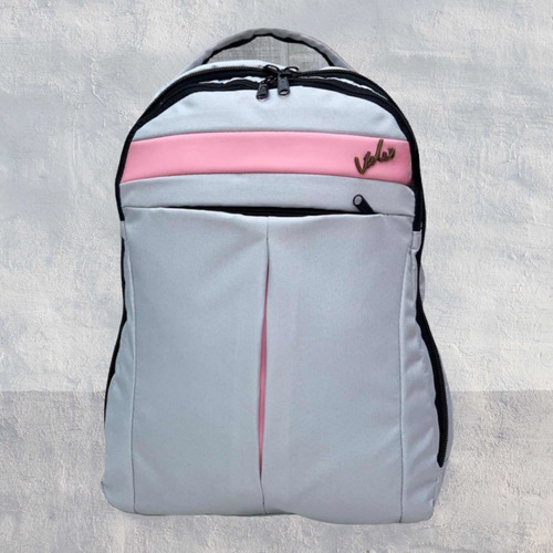 Bolso Mujer, Bolso Grande, Morral Mujer, Oferta