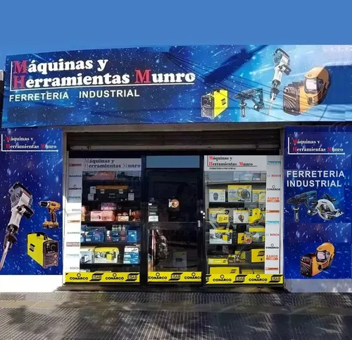 Apilador Electrico 1200 Kg Altura 2,90 Mts Reforzado Oferta!