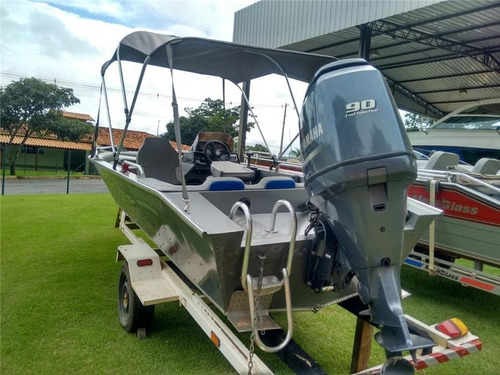 Barco