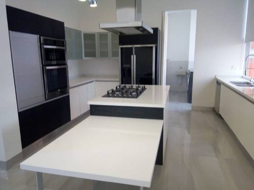 Imagen 11 de 15 de Departamento En Venta En Santa Fe