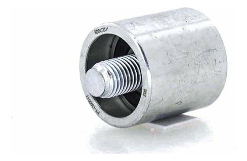 Polea Guia Distribucion Passat 1.8l L4 00 00 5663417