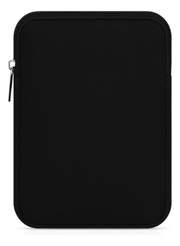 Capa Neoprene P Tablet Samsung Galaxy Tab S S6 Lite Sm-p619
