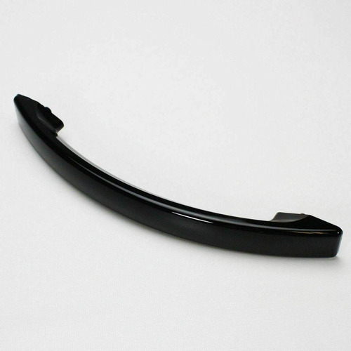 Manija Puerta Para Frigidaire Microwave Glmv169dbb