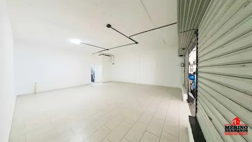 Local En Arriendo En Medellín - Estadio