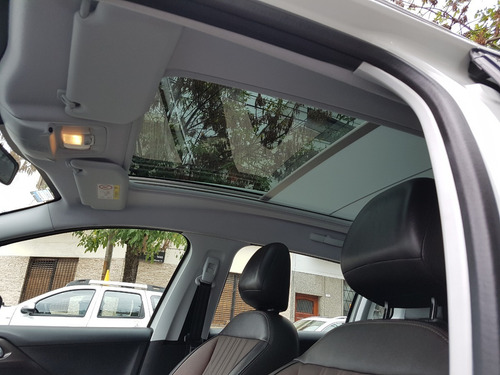 Peugeot 2008 Sport 1.6 Thp