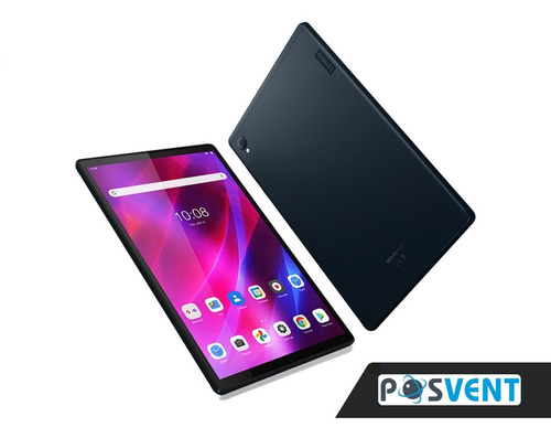 Tablet Lenovo Tab K10 Tb-x6c6x 10.3 64gb 4gb Ram 4g Lte