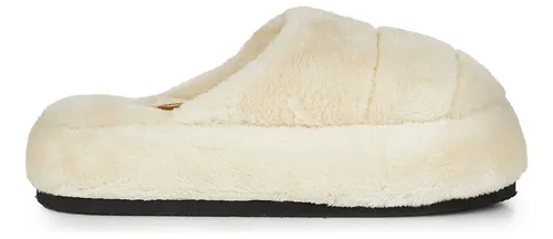 Carrefour pantuflas new arrivals