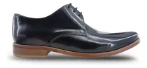 Comprar Zapato Acordonado S\u002Fcuero  Blengio Marquis32