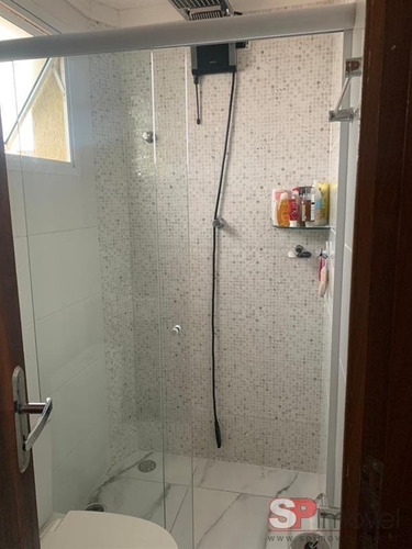 Imagem 11 de 21 de Apartamento - Ap1392 - 69035769
