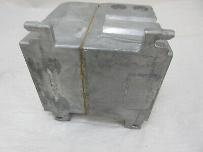 Carrier Hf26ca024 Honeywell M934a1490 Modutrol Damper/va Aac