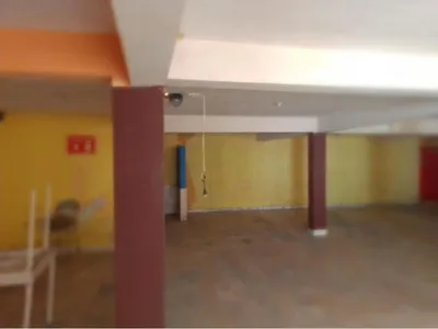 Local comercial en renta