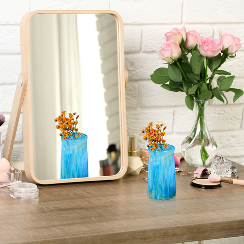 3pcs Molde De Epóxi, Vaso De Flores, Molde Para Vaso