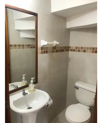Vendo Casa Campestre En Centenario-girardot