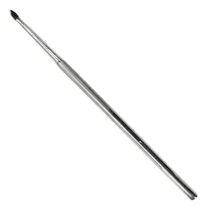 Comprar Cureta Cucharita Metalica Instrumental Pedicuria Y Podologia