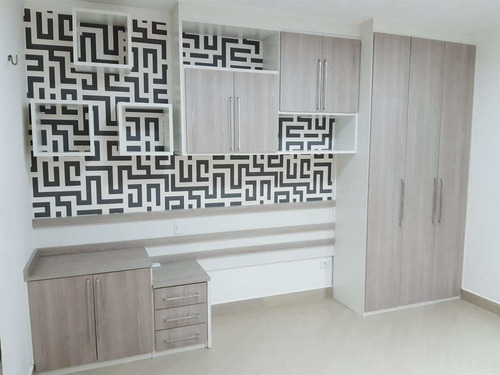 Imagem 15 de 22 de Casa, Tarumã, Santana De Parnaíba - R$ 1.4 Mi, Cod: 235590 - V235590