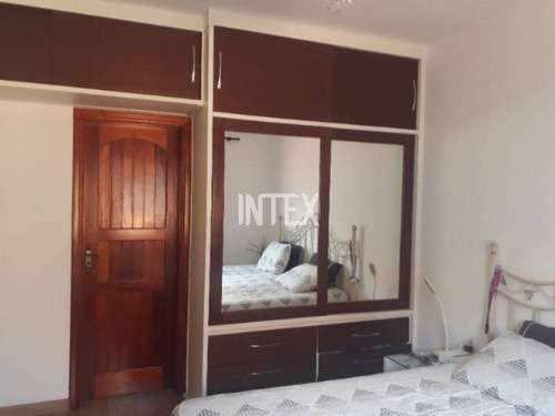 Imagem 18 de 30 de Casa No Maravista,próximo Ao Colégio Paulo Freire. 3 Quartos, Suite Master,closet. Aquecedor Solar, Sist.de Segurança (tv). A 10 Min. De Itacoatiara - Ca00264 - 68341663