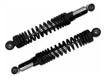 Comprar Amortiguadores Vini Polleritas 110cc 330 X 10,2 -thormoto-