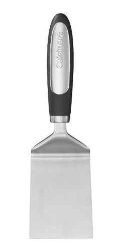 Cuisinart Ctg-07-las Elementos De Acero Inoxidable Lasaña Se