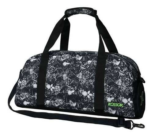 Bolso Narita Kossok - Reforzado - Deportivo Kossok Narita