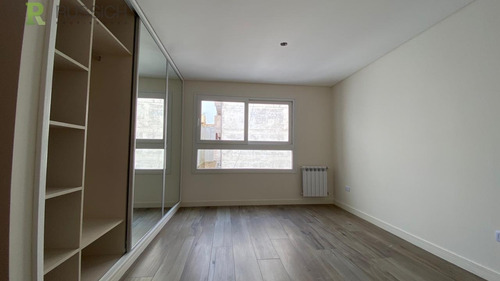 Imagen 14 de 24 de Venta De Departamento 3 Ambientes En La Perla, Mar Del Plata