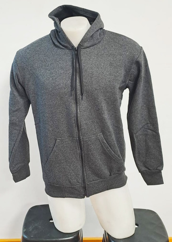 Conjunto Campera Pantalón Jogging Algodón Dia Del Padre