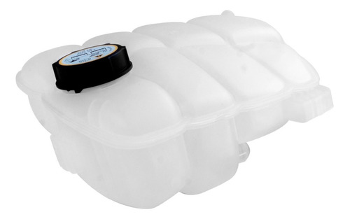 Coolant Tank Escape 2.0 2.5 2013 2014 Con Tapon