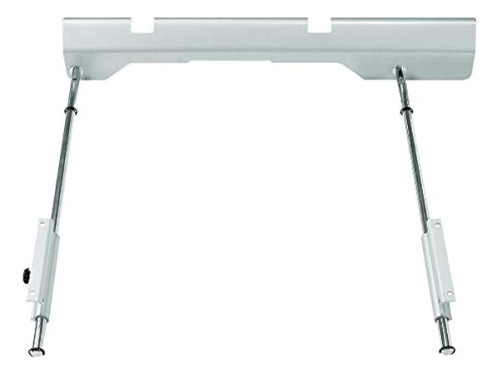 Conjunto De Soporte De Salida Bosch Ts1016