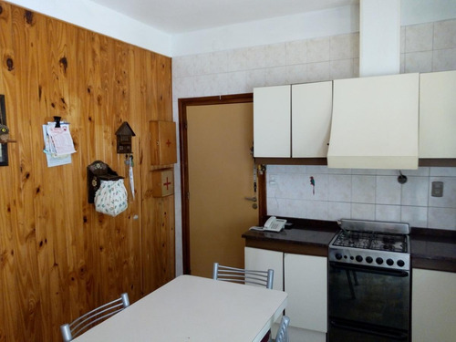 Casa - Martinez