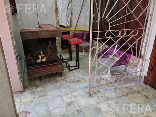 Imagen 5 de 14 de Venta Ph 2 Ambientes Con Espacio Guardacoches, Patio Y Terraza En Sarandí (30183)