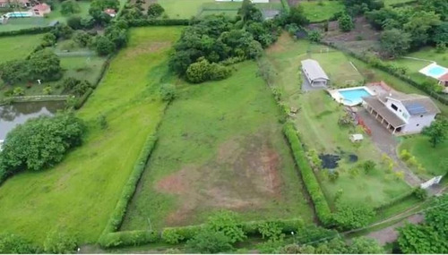 Imagem 1 de 30 de Chácara À Venda, 5688 M² Por R$ 370.000,00 - Recreio Paraíso - Elias Fausto/sp - Ch0015