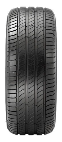 Pneu 205/55 R16 91v Tl Primacy 4 Michelin Aro 16