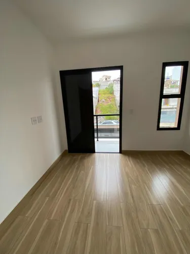 Linda Casa Recém Construída Cajamar Polvilho