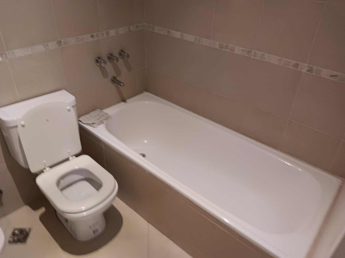 3 Amb Semipiso 2 Baños 2 Dorm Balcón Split Lujo Categoría. Apto Profesional