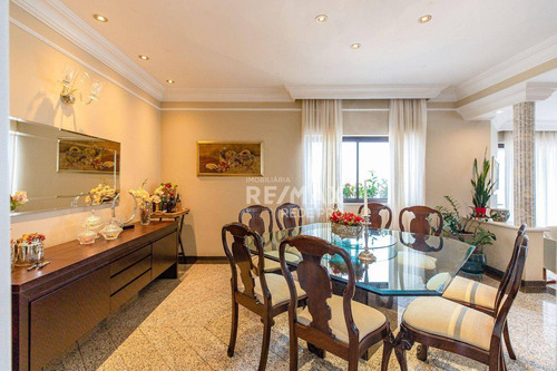 Imagem 16 de 30 de Apartamento Residencial Em São Paulo - Sp - Ap0001_provi
