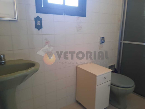 Imagem 15 de 27 de Sobrado Com 5 Dormitórios À Venda, 160 M² Por R$ 1.200.000,00 - R D Moullin - São Sebastião/sp - So0425
