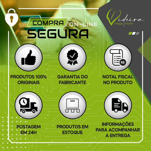 7 Sermões Que Mudaram O Mundo | J. Wesley | Jonathan Edwards
