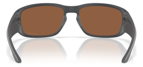 Lentes De Sol Tourniquet Prizm Tunsgten Oakley Oo9521952106