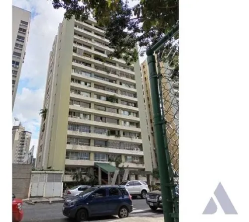 Vendo Apto Terrazas De Santa Fe